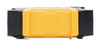 KOMPRESOR SAMOCHODOWY 12V 40l/min KD1487