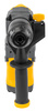 MŁOT UDAROWY PM-MU-2600T
