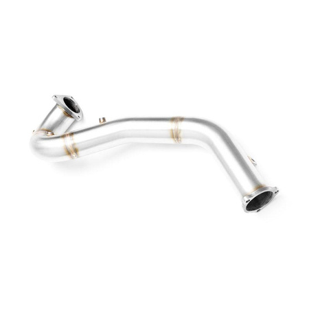 Downpipe MINI Cooper R55, R56, R57 LCI, R58, R59, R60, R61 N18