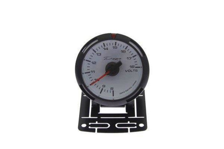 ZEGAR DEPO WBL 52mm - VOLT