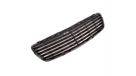 Grill Chrom MERCEDES E-Class W211 S211 przed liftem 2002-2006