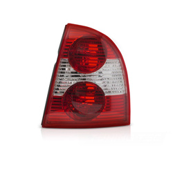 Lampa tylna prawa do VW Passat 3BG 00-05 Sedan RW