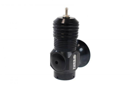 BLOW OFF TurboWorks RF Black