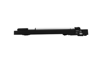 Wózek składany platformowy transportowy magazynowy 150kg KD3093