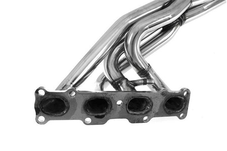 Kolektor wydechowy MAZDA MX-5 1.8l 93-97 4-2-1