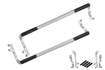 STOPNIE PROGOWE VOLVO XC90 02-15