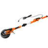 SZLIFIERKA DO GIPSU Z PODŚWIETLENIEM 1750W KD3130