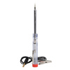 Tester próbnik napięcia 6V 12V 24V AMIO-01722