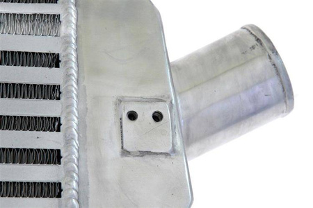 Intercooler TurboWorks MITSUBISHI LANCER EVOLUTION VII VII IX 2.0T