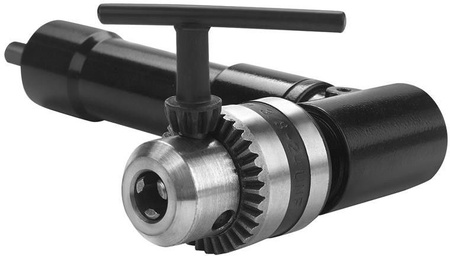 ADAPTER/PRZYSTAWKA KĄTOWA DO WIERCENIA KD10069