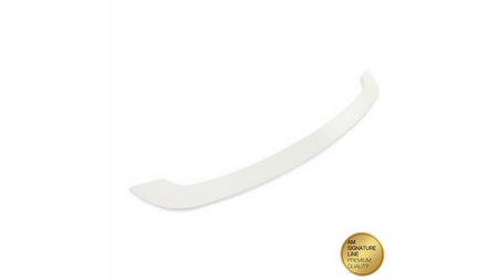 Lotka Lip Spoiler BMW 3 E93 2006-2013