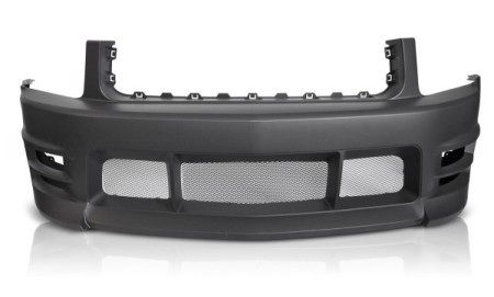 Zderzak Przedni Do Ford Mustang 2004–2009
