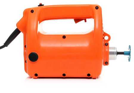 WIBRATOR DO BETONU KD10840