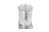 Zbiornik paliwa dodatkowy 1,5L Swirl Pot