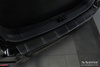 Nakładka na zderzak tylny do Subaru Crosstrek