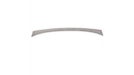 Lotka Lip Spoiler Matt Black BMW 3 E90 2004-2011