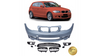 Przedni zderzak sport  BMW 1 (E81, E87) Hatchback 1 (E88) Cabrio 1 (E82) Coupe 2004-2013