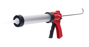 Wyciskacz do mas tubowy KD10721