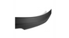 Lotka Lip Spoiler Carbon BMW 8 G16 F93 Gran 2019-obecnie