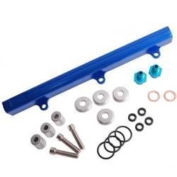 Listwa paliwowa Honda Civic 88-00 D16 B16 B18 ZC DOHC