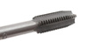 Gwintowniki i narzynki 60el. KD10251
