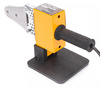 ZGRZEWARKA DO RUR PCV PP 1500W 3 MATRYCE 20-32MM PM-ZGP-1500T1