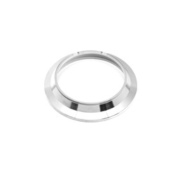 Flansza mocująca do układów wydechowych F143 (1.6l)