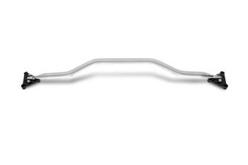 STABILIZATOR ROZPÓRKA ALU  BMW E60 E61 6/03-5/10