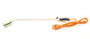 Palnik gazowy dekarski KD10304