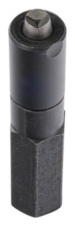 Nitownica na WKRĘTARKĘ Adapter Do Nitonakrętek i Nitów PM-NIA-13T 3w1