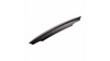 Lotka Lip Spoiler BMW 3 E92 2006-2013