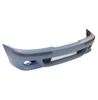 ZDERZAK PRZEDNI DO BMW E39 95-03 SPORT M5 STYLE
