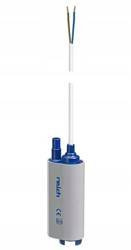 Pompka wodna Pompa wody do kampera 12v 12l/m Reich