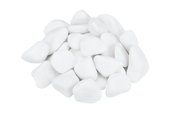 Kamienie ozdobne 1 kg