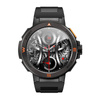 Smartwatch BlitzWolf BW-AT4 (black)