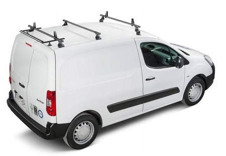 Cruz Rolka 80 cm z adapterem 55 do belek 35x35 mm
