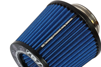 Filtr stożkowy RBS Technology 125mm / 76