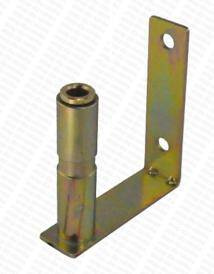 Mocowanie lampy ostrzegawczej FIG-4