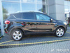 Ford Kuga I listwy boczne