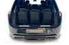 LAND ROVER RANGE ROVER SPORT PHEV 2022+ TORBY DO BAGAŻNIKA 3 SZT