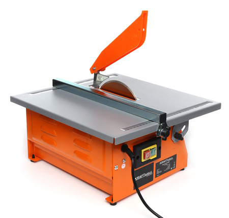 Pilarka stołowa do glazury 1800W KD577
