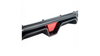 BMG30957CSSLL - Tylny dyfuzor Gloss Black BMW 5 G30 F90 G31 2017-2023 zawiera dodatkowy hamulec stop LED