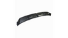 Bodykit Carbon look BMW X7 G07 przed liftem 2019-obecnie