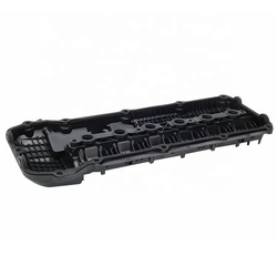 Pokrywa zaworów BMW M52TU / M54 plastikowa E46 E39