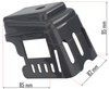 Filtr powietrza do kosy spalinowej PM-KS-600T-FI