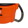 Piaskarka syfonowa 10L KD5932