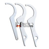 Zawieszenie Gwintowane SEAT LEON  50/55 MM