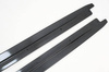 AERO PAKIET BMW X6 F16 15-19 M-TECH LOOK CARBON