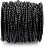 ŻYŁKA TNĄCA PM-ZTN-2.4-115T