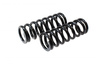 Zawieszenie TurboWorks BMW E90 E92 E93 M3 2008-2013